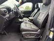 2023 Ford Explorer ST SUV