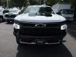 2024 Chevrolet Silverado 1500 ZR2 Pickup