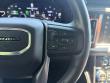 2024 GMC Yukon XL Denali Ultimate SUV