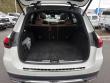 2024 Mercedes-Benz GLE 350 SUV