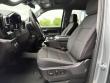 2026 Chevrolet Silverado 1500 LT Pickup