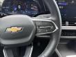2025 Chevrolet Equinox FWD LT SUV