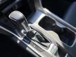 2018 Honda Accord Sport 1.5T Sedan
