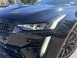 2023 CADILLAC CT5-V Blackwing Sedan