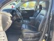 2020 Chevrolet Traverse LT Leather SUV