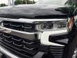 2023 Chevrolet Silverado 1500 LT Pickup