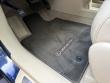 2013 LEXUS RX 350 SUV