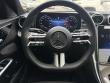 2025 Mercedes-Benz C-Class C 300 Sedan