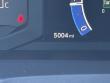 2025 Toyota Tacoma 4WD SR5 Pickup