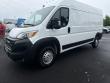 2025 Ram Promaster Cargo Van Tradesman Van