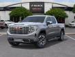 2026 GMC Sierra 1500 Denali Pickup