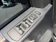 2017 Ford Super Duty F-250 SRW Lariat Pickup