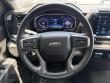 2024 Chevrolet Silverado 1500 RST Pickup