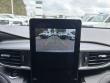 2023 Ford Explorer ST SUV