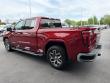 2023 GMC Sierra 1500 SLT Pickup