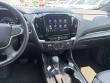 2023 Chevrolet Traverse Premier SUV