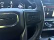 2024 GMC Sierra 1500 Denali Ultimate Pickup