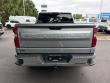 2026 Chevrolet Silverado 1500 LT Pickup