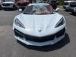 2024 Chevrolet Corvette 3LZ Coupe