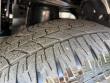 2025 Nissan Armada PRO-4X SUV