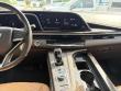 2021 CADILLAC Escalade Premium Luxury SUV