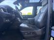 2024 GMC Yukon Denali SUV