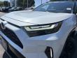 2024 Toyota RAV4 Hybrid XSE SUV