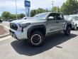 2024 Toyota Tacoma 4WD TRD Off Road Pickup