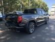 2024 GMC Sierra 1500 Denali Ultimate Pickup