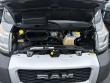 2021 Ram Promaster Cargo Van Van