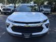 2024 Chevrolet Trailblazer LS SUV