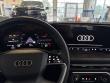 2025 Audi Q5 Prestige SUV