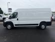 2025 Ram Promaster Cargo Van Tradesman Van