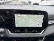 2025 Chevrolet Equinox FWD LT SUV