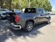2026 GMC Sierra 1500 SLT Pickup
