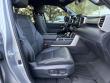 2026 Toyota Tundra 4WD Limited Pickup