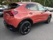 2024 Buick Encore GX Sport Touring SUV