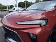 2024 Buick Encore GX Sport Touring SUV