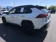 2024 Toyota RAV4 Hybrid XSE SUV