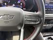 2024 Chevrolet Colorado 4WD Z71 Pickup