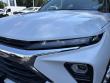 2024 Chevrolet Trailblazer LS SUV