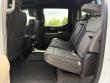 2024 Chevrolet Silverado 1500 ZR2 Pickup