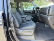 2026 GMC Sierra 1500 SLT Pickup