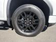 2023 GMC Sierra 1500 Elevation Pickup