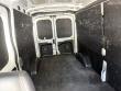 2024 Ford Transit Cargo Van Van