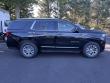 2024 GMC Yukon Denali SUV