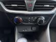 2024 Buick Encore GX Sport Touring SUV