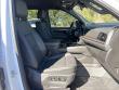 2026 Chevrolet Tahoe LT SUV