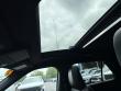 2023 Ford Explorer ST SUV