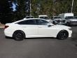 2018 Honda Accord Sport 1.5T Sedan
